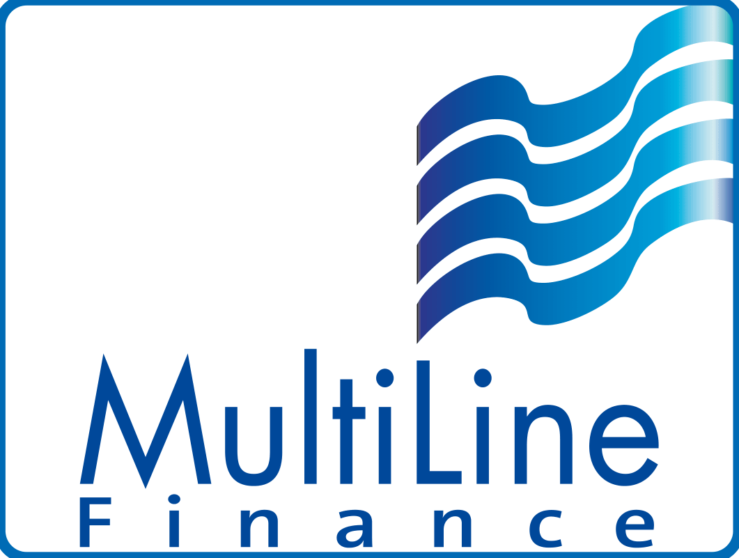 Multiline Finance, Multiline Finance